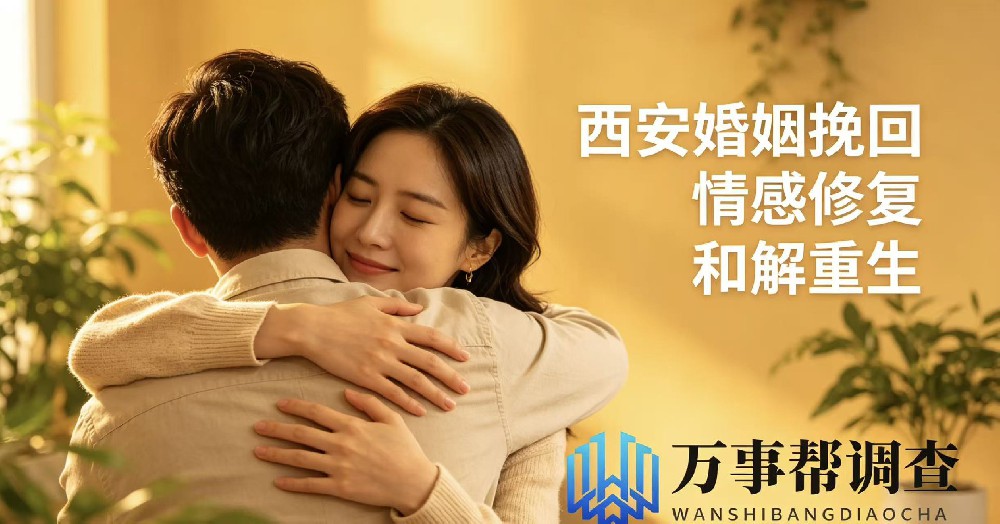 微信图片_20260608161242_272_4.jpg