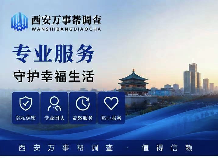 1782451970182842.jpg 微信图片_20260615115633_54_18.JPG