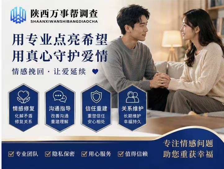 1782891661289635.jpg 微信图片_20260630145812_219_432.jpg