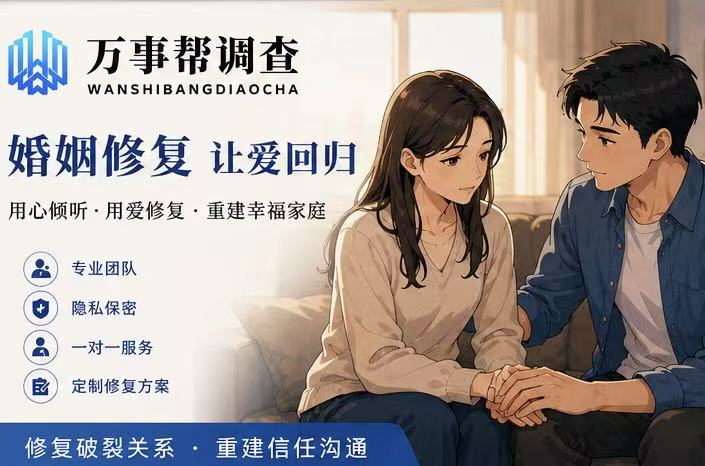 1783063522199431.jpg 微信图片_20260703113717_272_432.jpg