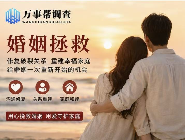 微信图片_20260708165709_348_432.jpg