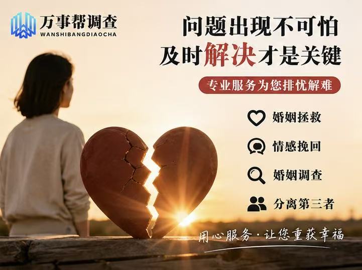 微信图片_20260710131029_404_432.jpg