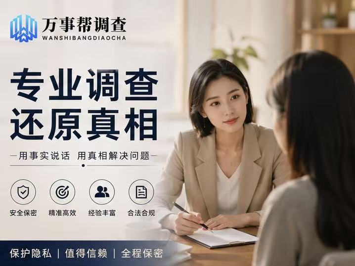 1784018065139627.jpg 微信图片_20260714124257_439_432.jpg