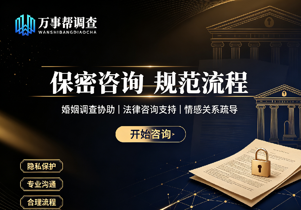 微信图片_20260721135018_576_432.png