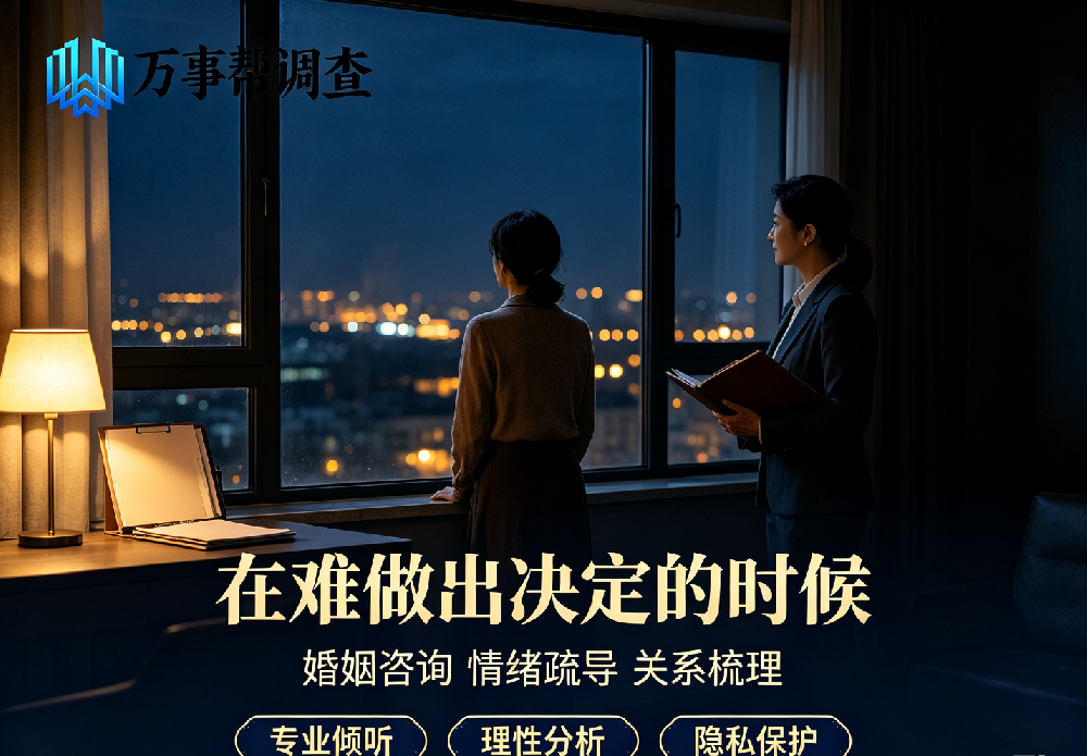 微信图片_20260727142335_752_432.png