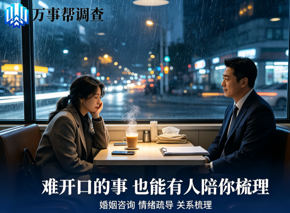 微信图片_20260730153756_845_432.png