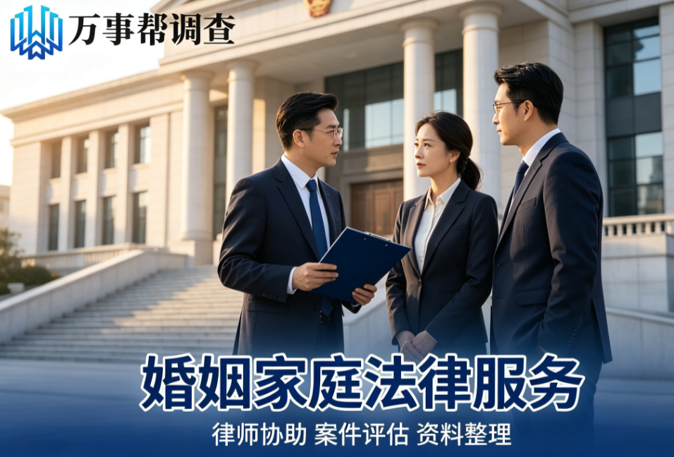微信图片_20260730153809_846_432.png