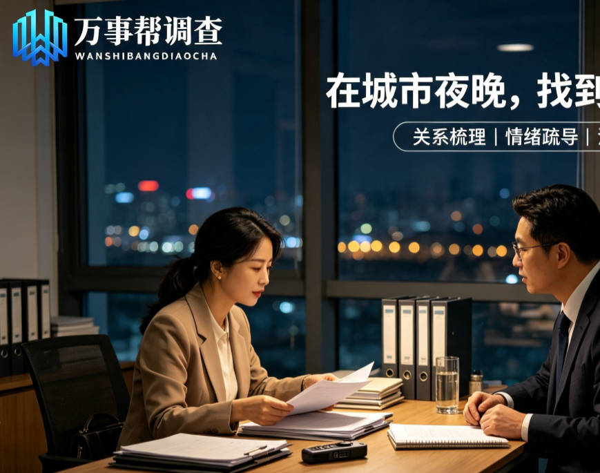 微信图片_20260806145954_937_432.png