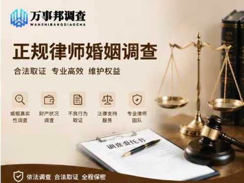 微信图片_20260810132938_1006_432_metool.jpg