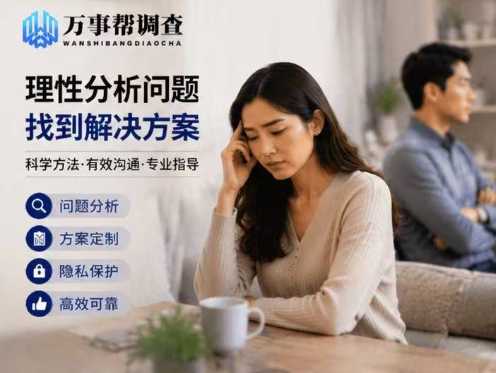 1786524177125213.jpg 微信图片_20260812160011_1152_432_metool.jpg