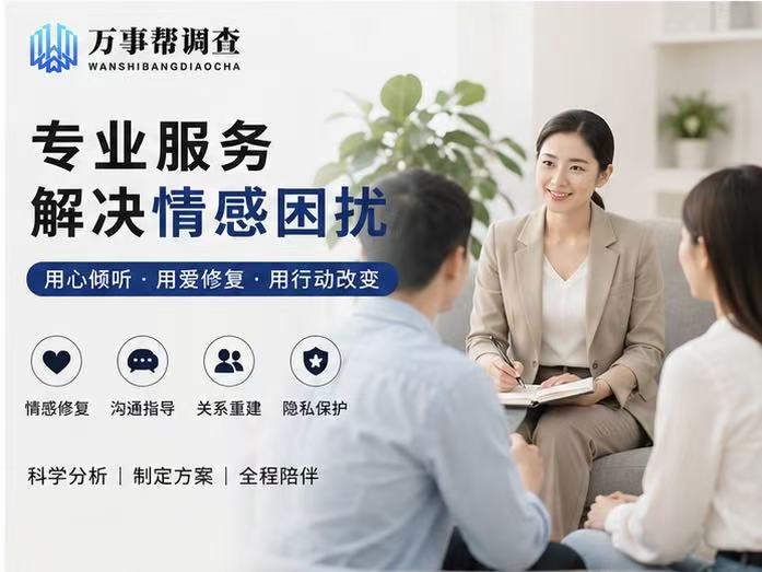微信图片_20260814155721_1184_432.jpg