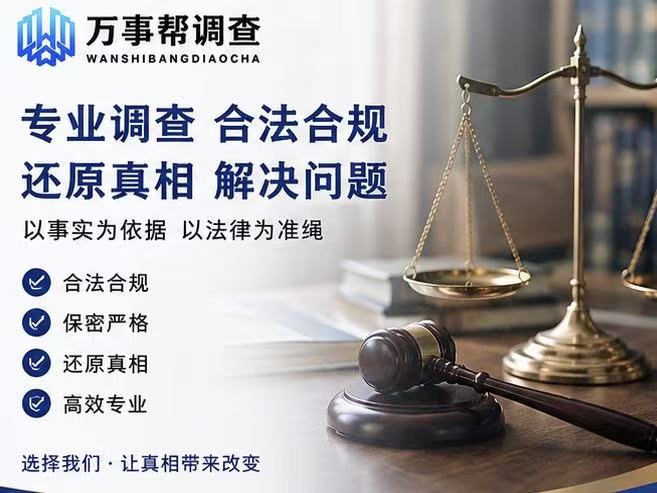 微信图片_20260817163225_1240_432.jpg