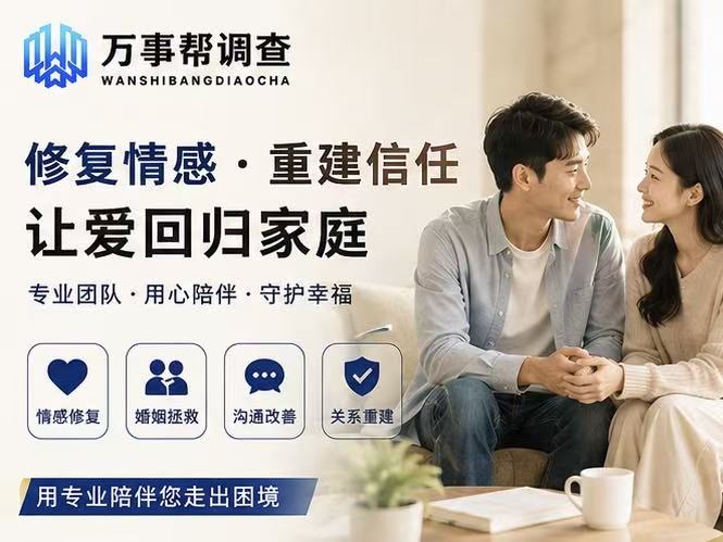 1786960667202817.jpg 微信图片_20260817163224_1239_432.jpg