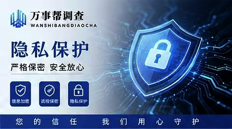 微信图片_20260615115635_56_18.JPG
