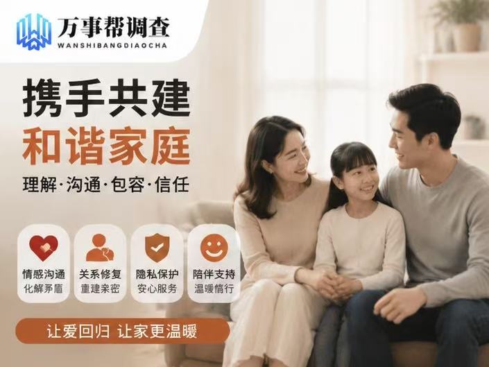 微信图片_20260819135858_1344_432.jpg