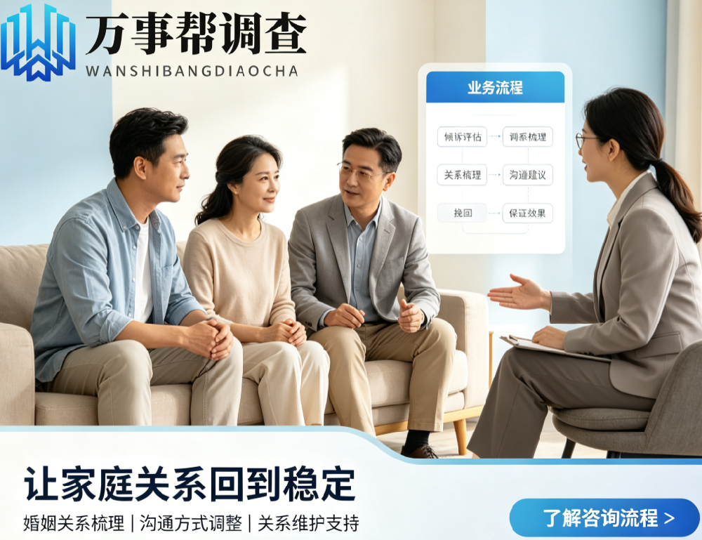 微信图片_20260821141829_1425_432.png