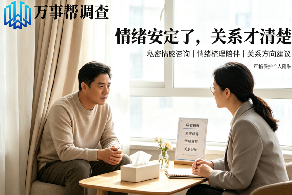 1787297089977862.png 微信图片_20260821143350_1451_432.png