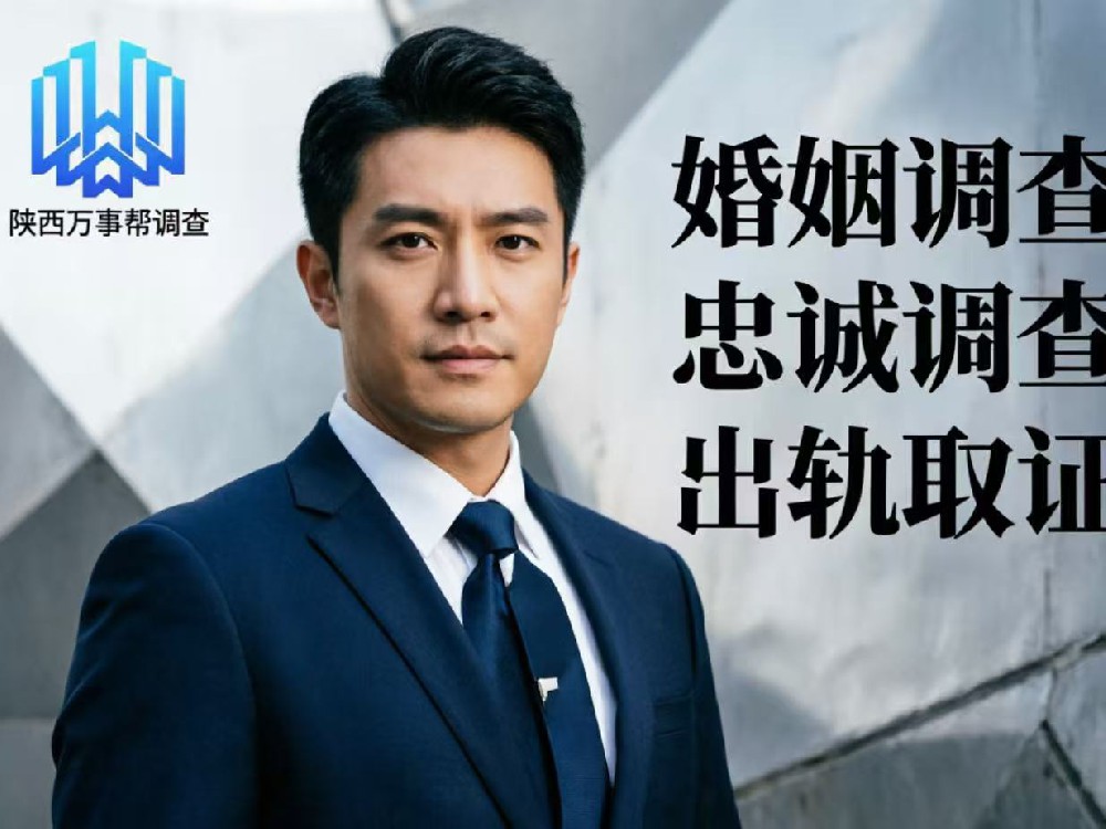 1787563121427166.jpg 微信图片_20260824160610_1572_432.jpg
