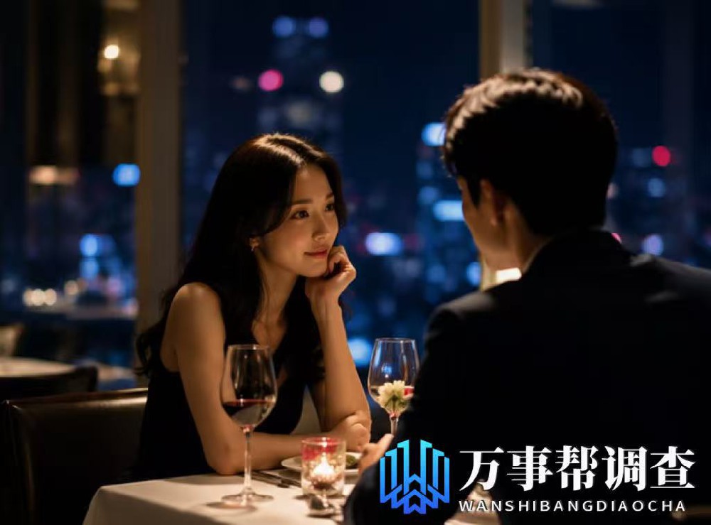 微信图片_20260611113649_21_18.jpg