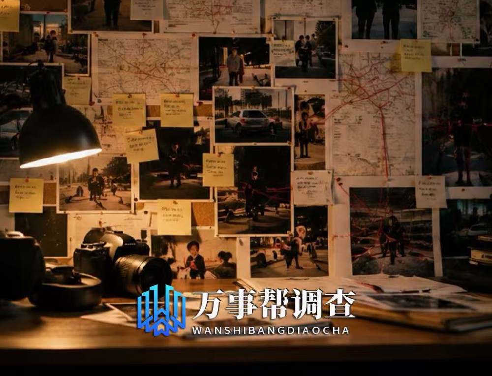 微信图片_20260611113656_22_18.jpg