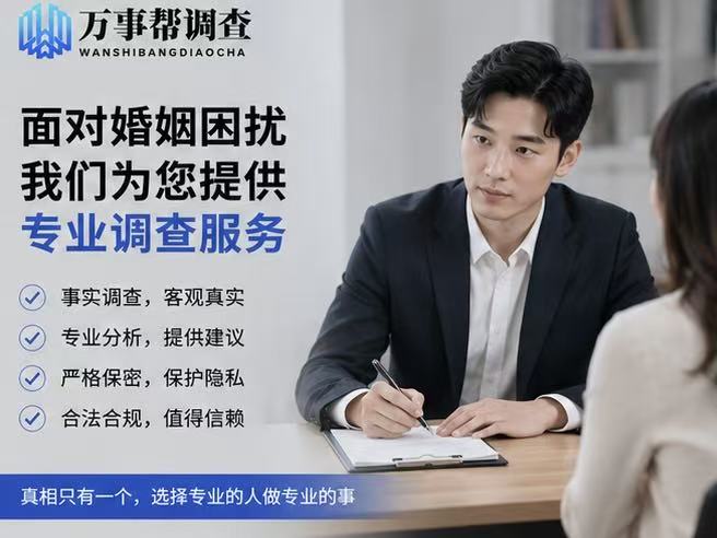微信图片_20260828153401_1751_432.jpg