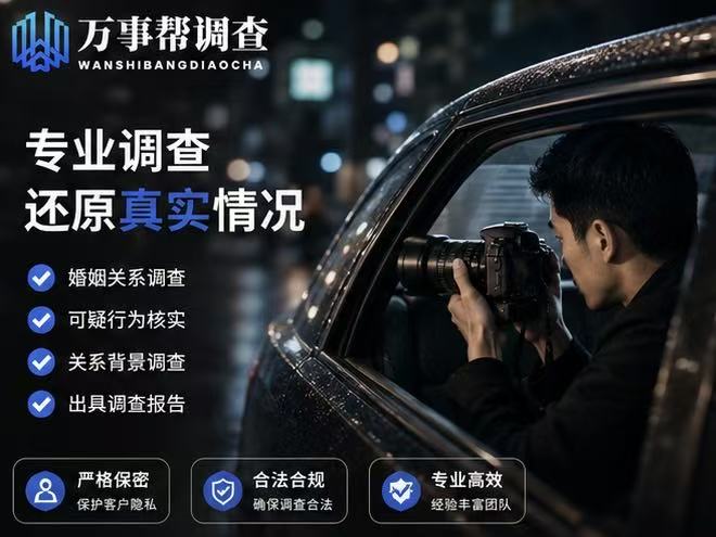 微信图片_20260828153402_1752_432.jpg