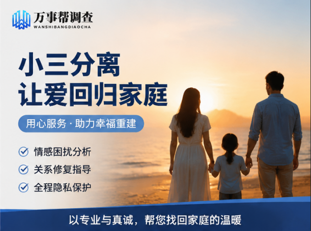 微信图片_20260618173501_88_432.png