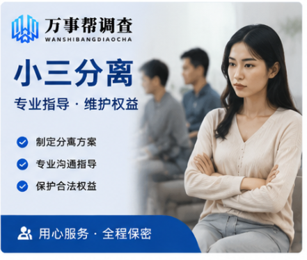 微信图片_20260618100823_81_432.png