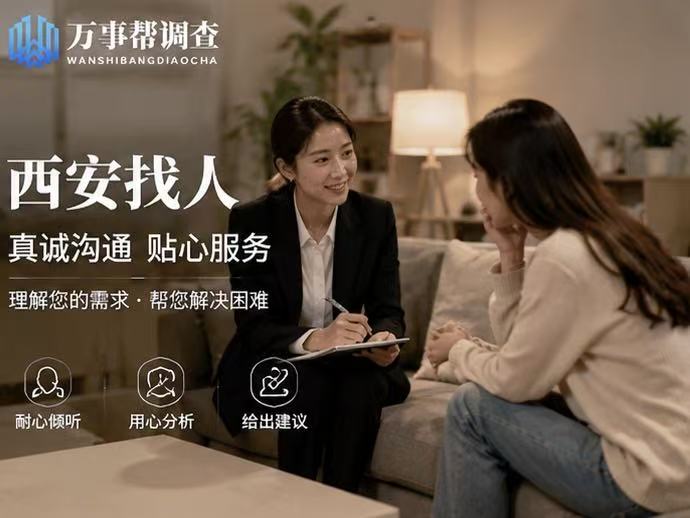 微信图片_20260902160028_1959_432.jpg