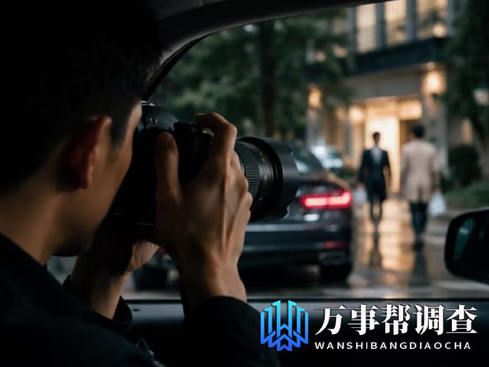 微信图片_20260611113647_20_18.jpg
