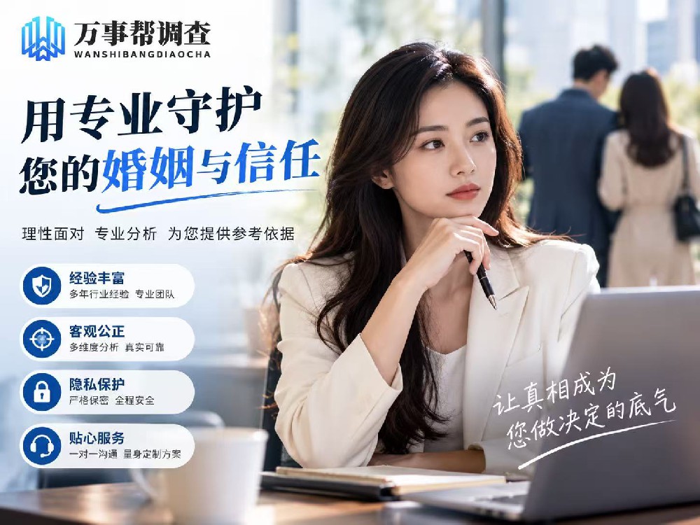 微信图片_20260908171755_2115_432.jpg