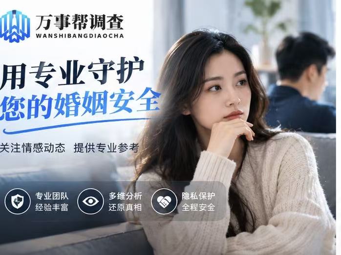 微信图片_20260908171753_2114_432.jpg