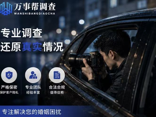 微信图片_20260828153410_1757_432.jpg