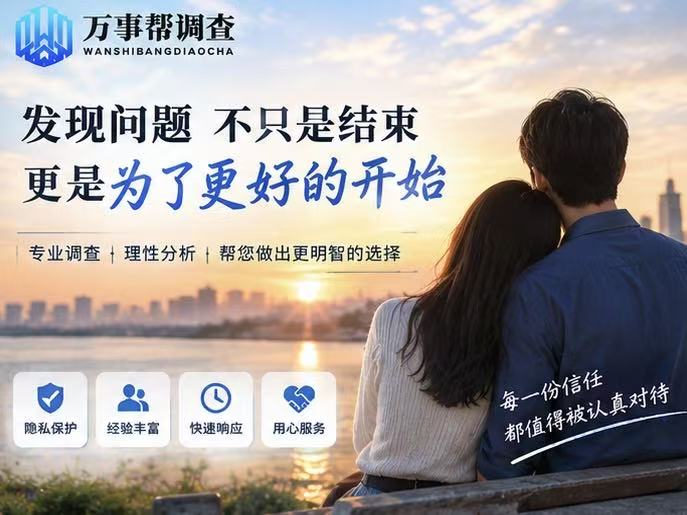 微信图片_20260912202319_2054_1368.jpg