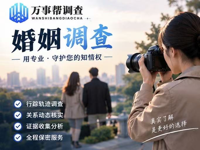 微信图片_20260918161825_2354_432.jpg