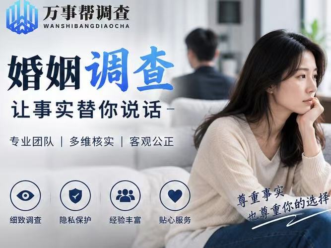 微信图片_20260918161823_2353_432.jpg