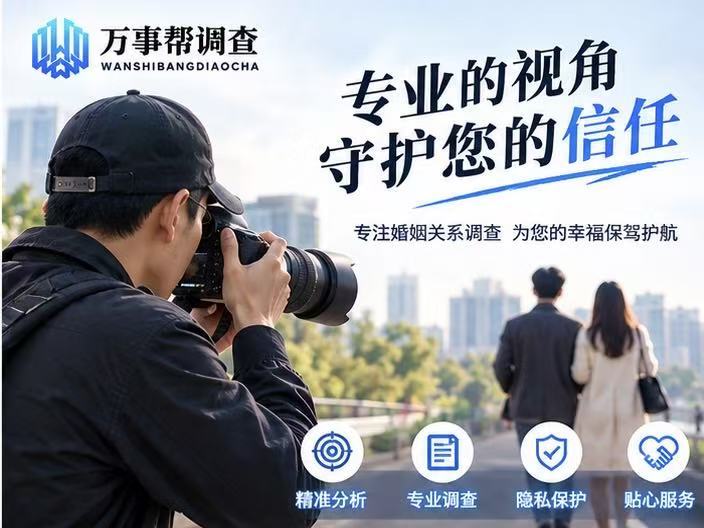 微信图片_20260909171636_2131_432.jpg