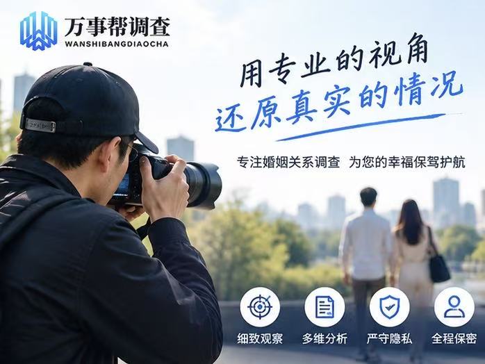 微信图片_20260909171743_2139_432.jpg