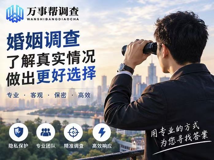 微信图片_20260923153004_2612_432.jpg